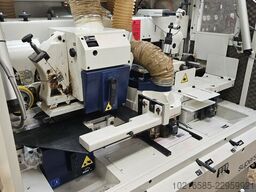 SCM SCM Superset NT