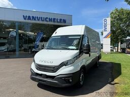 Iveco Daily 35
