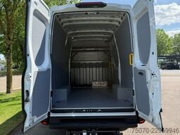 Iveco Daily 35