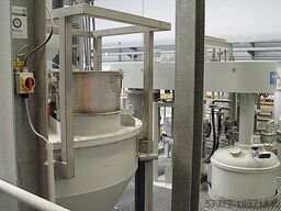 Grieser GFVD 750 FU