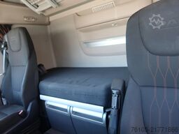 DAF XF 450 106 XF 450 6x2 Oprijwagen/Machine transport