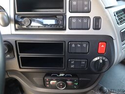 DAF XF 450 106 XF 450 6x2 Oprijwagen/Machine transport