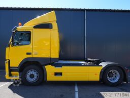 Volvo FM 330 tractor unit