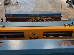 Forstner MST 1250+Ale