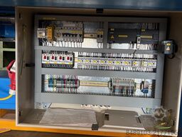 Forstner MST 1250+Ale