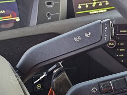 VOLVO FH 420 VOITH RET. LEATHER