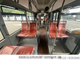 MERCEDES-BENZ O530GCitaro/Abholpreis/A23/Anfahrsch./20xvorh.