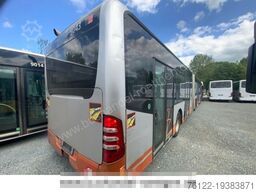 MERCEDES-BENZ O530GCitaro/Abholpreis/Anfahrsch./A23/20xvorh.