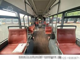 MERCEDES-BENZ O530GCitaro/Abholpreis/Anfahrsch./A23/20xvorh.