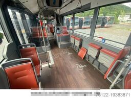 MERCEDES-BENZ O530GCitaro/Abholpreis/Anfahrsch./A23/20xvorh.