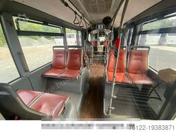MERCEDES-BENZ O530GCitaro/Abholpreis/Anfahrsch./A23/20xvorh.