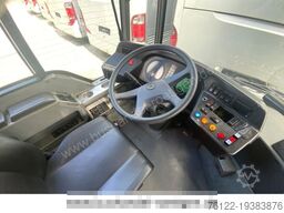 MERCEDES-BENZ O530GCitaro/Abholpreis/Anfahrsch./A23/20xvorh.