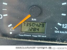 MERCEDES-BENZ O530GCitaro/Abholpreis/Anfahrsch./A23/20xvorh.