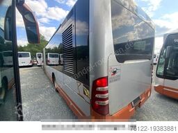 MERCEDES-BENZ O530CitaroG/Abholpreis/A23/Anfahrsch./20xvor.