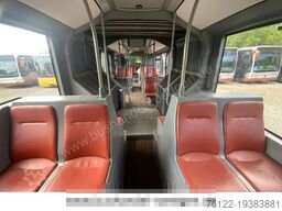 MERCEDES-BENZ O530CitaroG/Abholpreis/A23/Anfahrsch./20xvor.