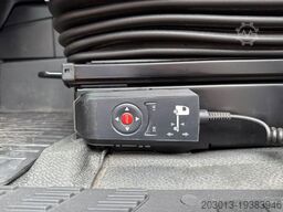 MERCEDES-BENZ Actros 1846 Euro 6 SZM Retarder