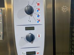 Rational CM 201