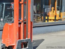 FABA EG-S 1000