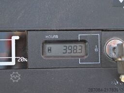 FABA EG-S 1000
