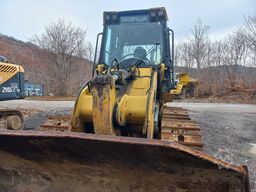 Caterpillar 953