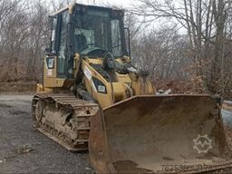 Caterpillar 953