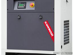 CORMAK LUFT 1000