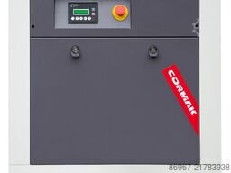 CORMAK LUFT 1000