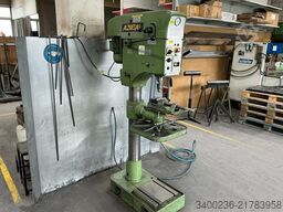 Alzmetall AB 3/ESV