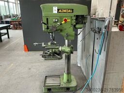 Alzmetall AB 3/ESV