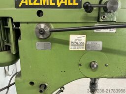 Seyfarth Maschinenhandel Seyfarth Maschinenhandel Seyfarth Maschinenhandel