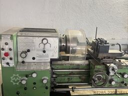 Maschinenhandel Knipfer Maschinenhandel Knipfer Maschinenhandel Knipfer