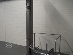 CFS ColumnLoader 300S