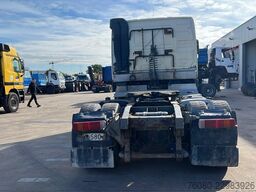 Volvo FH 12.380 (HYDRAULIC PUMP / POMPE HYDRAULIQUE /...
