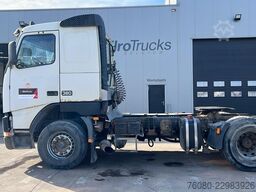 Volvo FH 12.380 (HYDRAULIC PUMP / POMPE HYDRAULIQUE /...