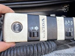 Volvo FH 12.380 (HYDRAULIC PUMP / POMPE HYDRAULIQUE /...