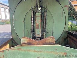 Hombak linck ESR 900