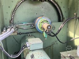 Hombak linck ESR 900