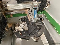 Biesse Rover A 2243 G FT