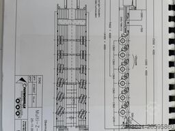 Hofmann Montagen Hofmann Montagen Hofmann Montagen