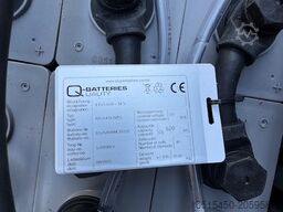 bak-tec GmbH bak-tec GmbH bak-tec GmbH