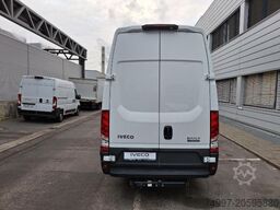 IVECO 35S14HA8 V/P / H3- Maxi-Hoch 2.10m / Hi-Matic