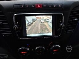 IVECO 35S14HA8 V/P / H3- Maxi-Hoch 2.10m / Hi-Matic