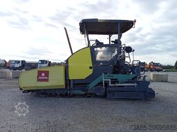 Ammann AFT 700-3