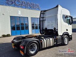 Scania R 500 A4x2NB