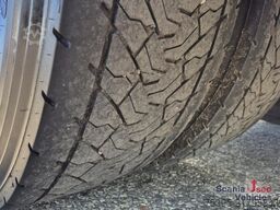 Scania R 500 A4x2NB