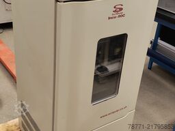 SciQuip ZXSD-B1090