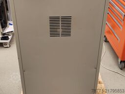 SciQuip ZXSD-B1090