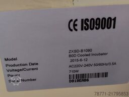 Ferrmax CZ, s.r.o. Ferrmax CZ, s.r.o. Ferrmax CZ, s.r.o.