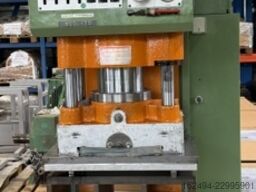 Hans Schoen SHC 40