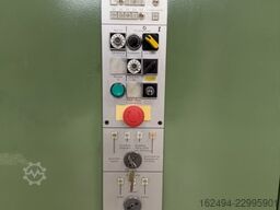 Hans Schoen SHC 40